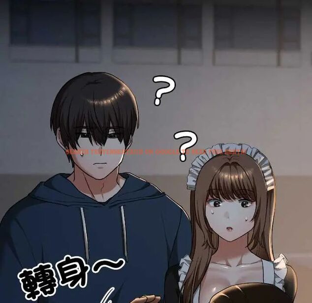 查看漫画校花的雙面生活 - 第39話 - sayhentaiz.net中的4585687图片 查看漫画校花的雙面生活 - 第39話 - sayhentaiz.net中的4585687图片