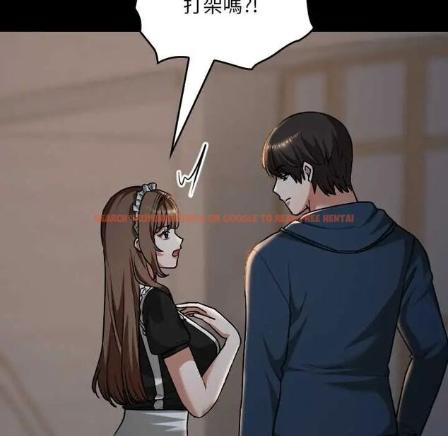 查看漫画校花的雙面生活 - 第39話 - sayhentaiz.net中的4585694图片 查看漫画校花的雙面生活 - 第39話 - sayhentaiz.net中的4585694图片