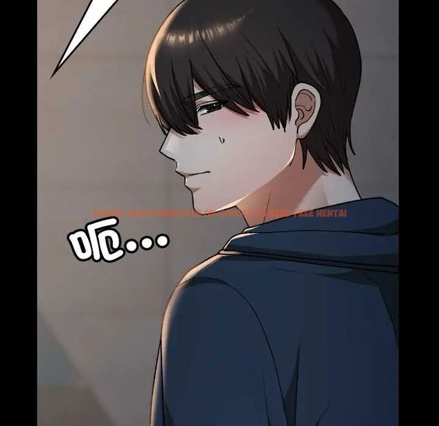 查看漫画校花的雙面生活 - 第39話 - sayhentaiz.net中的4585698图片 查看漫画校花的雙面生活 - 第39話 - sayhentaiz.net中的4585698图片