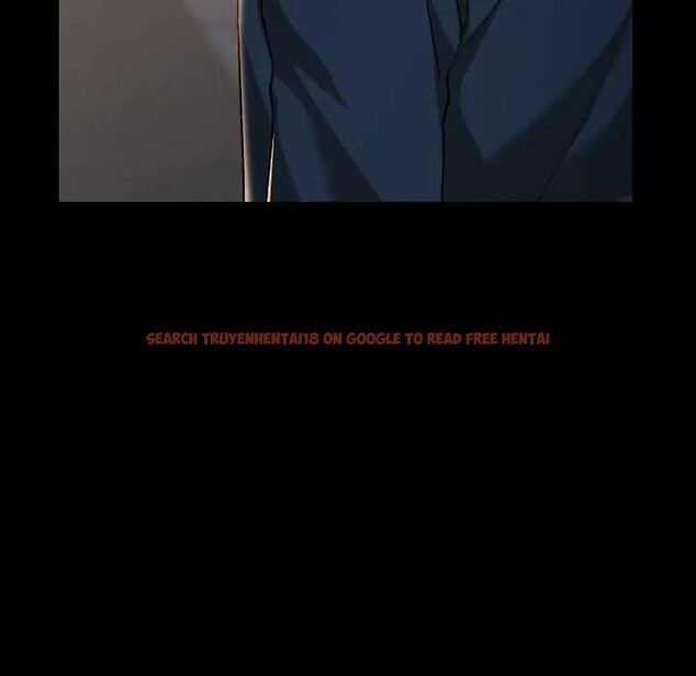 查看漫画校花的雙面生活 - 第39話 - sayhentaiz.net中的4585699图片 查看漫画校花的雙面生活 - 第39話 - sayhentaiz.net中的4585699图片