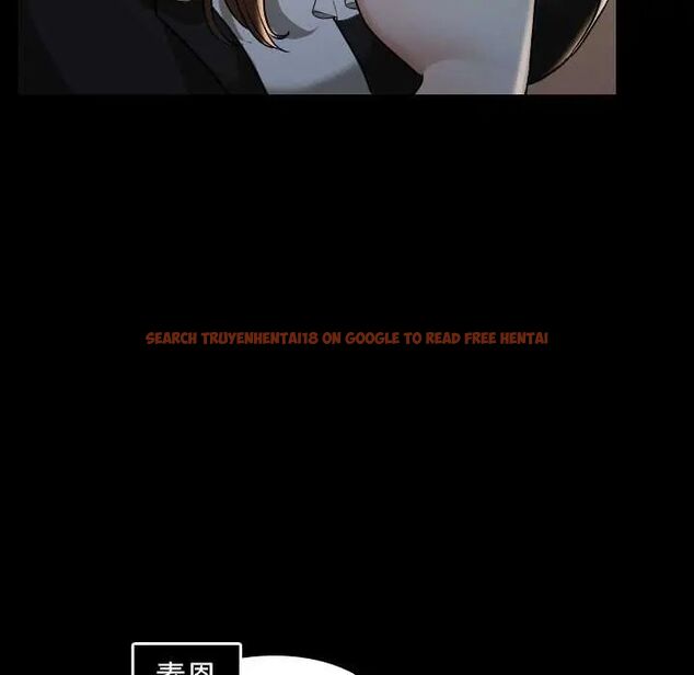 查看漫画校花的雙面生活 - 第39話 - sayhentaiz.net中的4585706图片 查看漫画校花的雙面生活 - 第39話 - sayhentaiz.net中的4585706图片