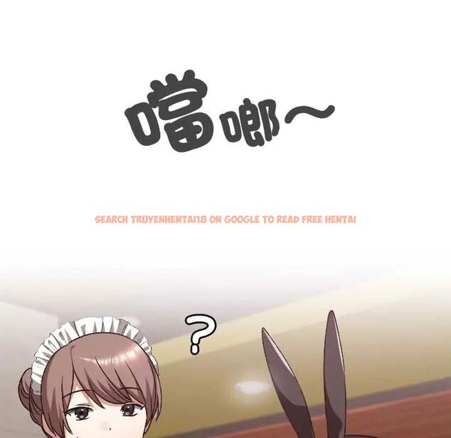 查看漫画校花的雙面生活 - 第39話 - sayhentaiz.net中的4585714图片 查看漫画校花的雙面生活 - 第39話 - sayhentaiz.net中的4585714图片