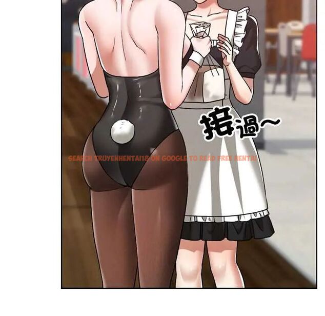 查看漫画校花的雙面生活 - 第39話 - sayhentaiz.net中的4585722图片 查看漫画校花的雙面生活 - 第39話 - sayhentaiz.net中的4585722图片