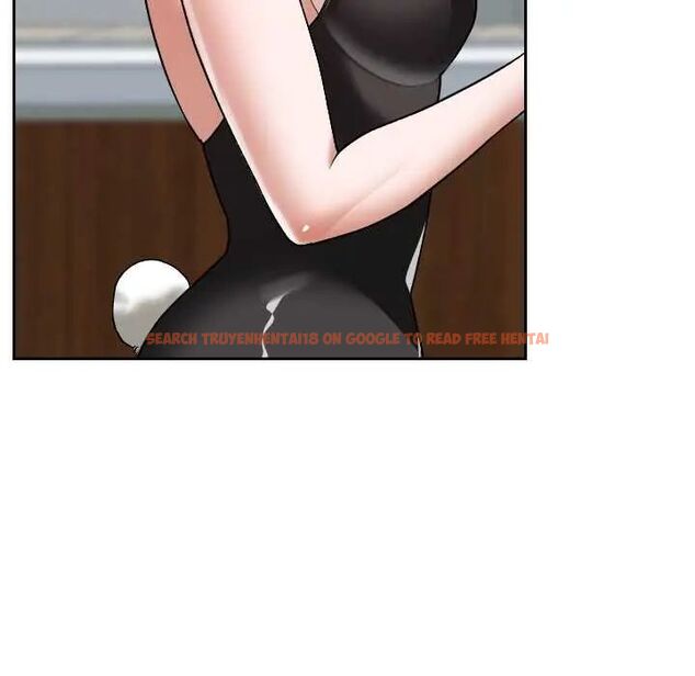 查看漫画校花的雙面生活 - 第39話 - sayhentaiz.net中的4585725图片 查看漫画校花的雙面生活 - 第39話 - sayhentaiz.net中的4585725图片