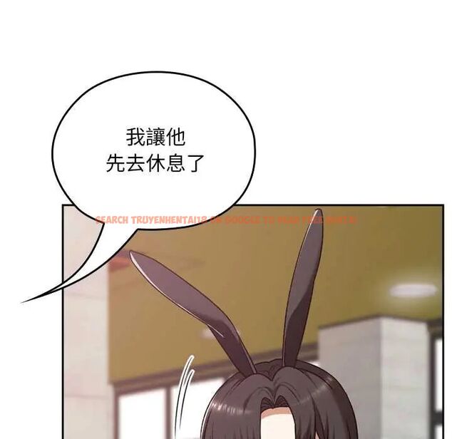 查看漫画校花的雙面生活 - 第39話 - sayhentaiz.net中的4585726图片 查看漫画校花的雙面生活 - 第39話 - sayhentaiz.net中的4585726图片