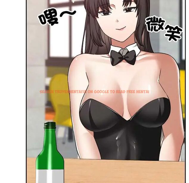 查看漫画校花的雙面生活 - 第39話 - sayhentaiz.net中的4585727图片 查看漫画校花的雙面生活 - 第39話 - sayhentaiz.net中的4585727图片