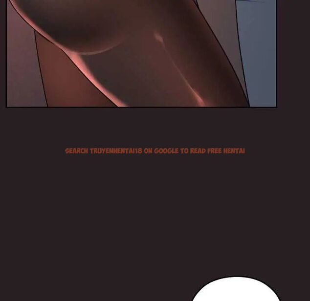 查看漫画校花的雙面生活 - 第39話 - sayhentaiz.net中的4585743图片 查看漫画校花的雙面生活 - 第39話 - sayhentaiz.net中的4585743图片