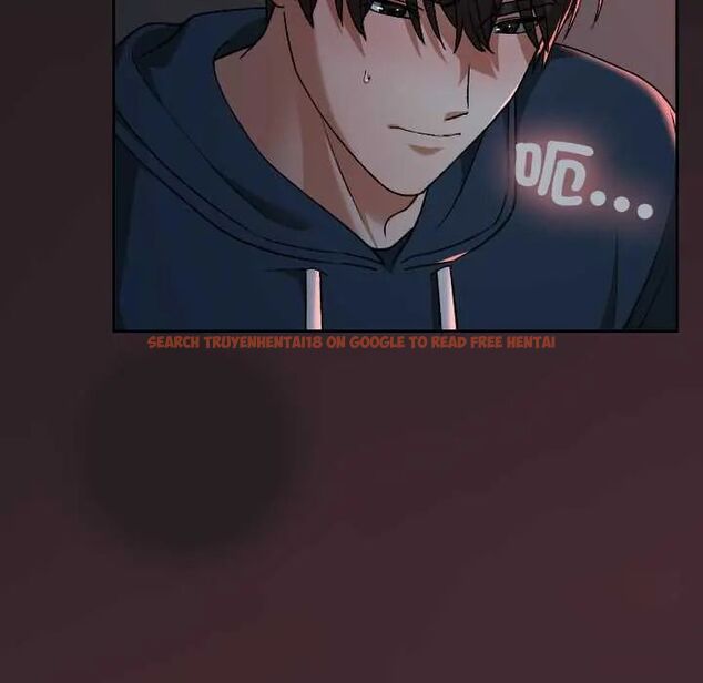 查看漫画校花的雙面生活 - 第39話 - sayhentaiz.net中的4585749图片 查看漫画校花的雙面生活 - 第39話 - sayhentaiz.net中的4585749图片
