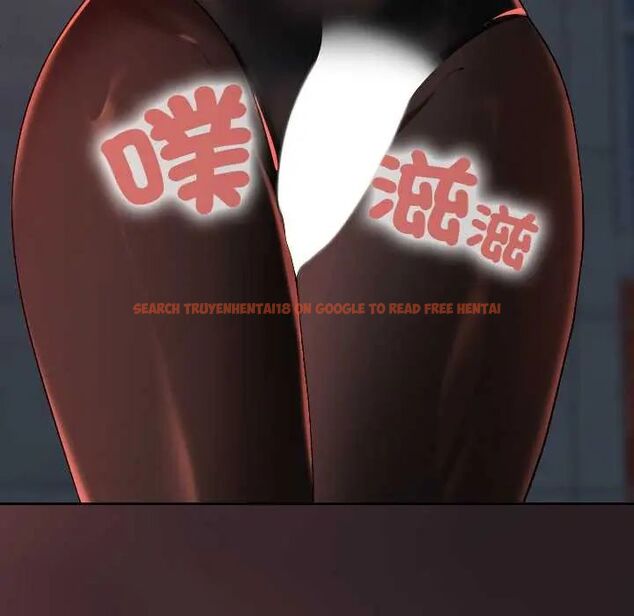 查看漫画校花的雙面生活 - 第39話 - sayhentaiz.net中的4585752图片 查看漫画校花的雙面生活 - 第39話 - sayhentaiz.net中的4585752图片