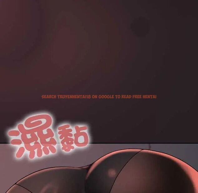 查看漫画校花的雙面生活 - 第39話 - sayhentaiz.net中的4585753图片 查看漫画校花的雙面生活 - 第39話 - sayhentaiz.net中的4585753图片