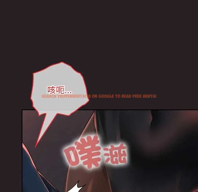 查看漫画校花的雙面生活 - 第39話 - sayhentaiz.net中的4585755图片 查看漫画校花的雙面生活 - 第39話 - sayhentaiz.net中的4585755图片