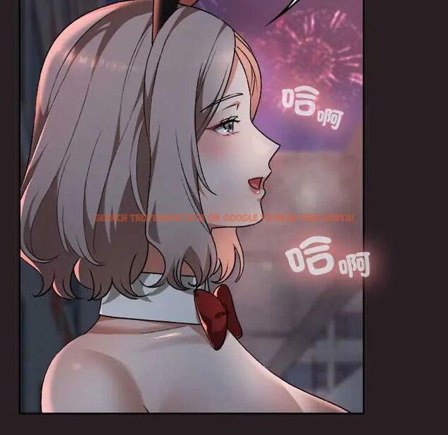 查看漫画校花的雙面生活 - 第39話 - sayhentaiz.net中的4585758图片 查看漫画校花的雙面生活 - 第39話 - sayhentaiz.net中的4585758图片