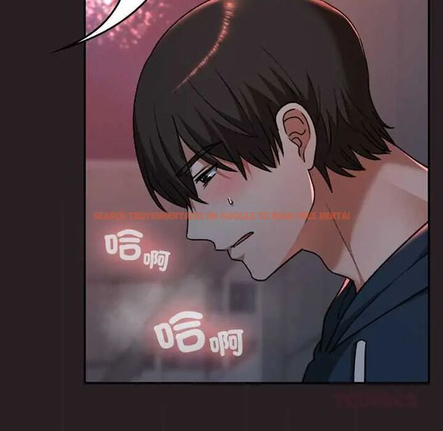 查看漫画校花的雙面生活 - 第39話 - sayhentaiz.net中的4585760图片 查看漫画校花的雙面生活 - 第39話 - sayhentaiz.net中的4585760图片