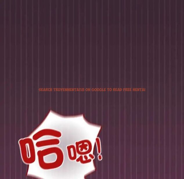 查看漫画校花的雙面生活 - 第39話 - sayhentaiz.net中的4585767图片 查看漫画校花的雙面生活 - 第39話 - sayhentaiz.net中的4585767图片