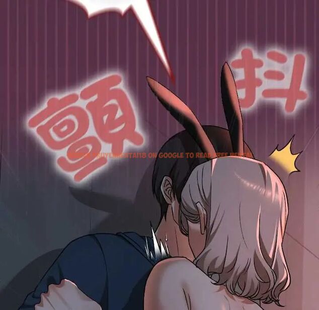 查看漫画校花的雙面生活 - 第39話 - sayhentaiz.net中的4585768图片 查看漫画校花的雙面生活 - 第39話 - sayhentaiz.net中的4585768图片