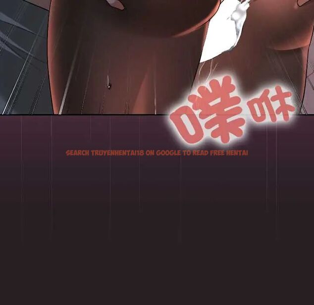 查看漫画校花的雙面生活 - 第39話 - sayhentaiz.net中的4585770图片 查看漫画校花的雙面生活 - 第39話 - sayhentaiz.net中的4585770图片