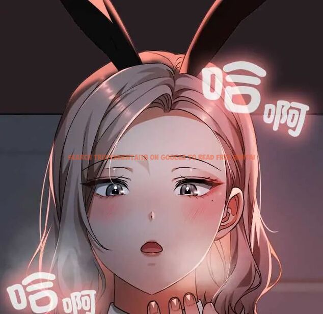 查看漫画校花的雙面生活 - 第39話 - sayhentaiz.net中的4585775图片 查看漫画校花的雙面生活 - 第39話 - sayhentaiz.net中的4585775图片