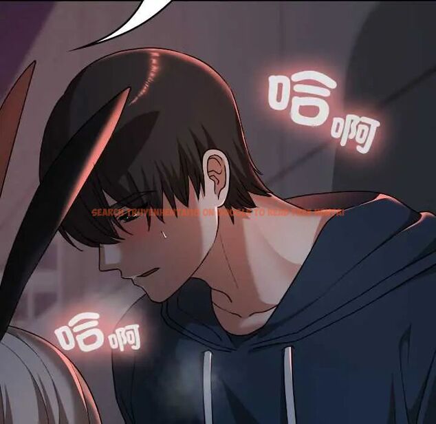 查看漫画校花的雙面生活 - 第39話 - sayhentaiz.net中的4585778图片 查看漫画校花的雙面生活 - 第39話 - sayhentaiz.net中的4585778图片