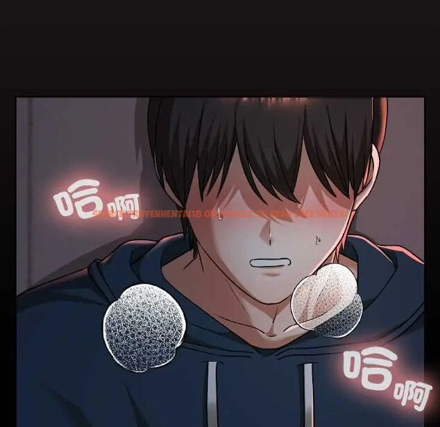 查看漫画校花的雙面生活 - 第39話 - sayhentaiz.net中的4585782图片 查看漫画校花的雙面生活 - 第39話 - sayhentaiz.net中的4585782图片