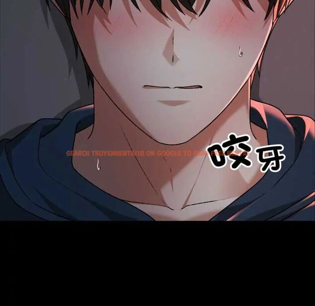 查看漫画校花的雙面生活 - 第39話 - sayhentaiz.net中的4585784图片 查看漫画校花的雙面生活 - 第39話 - sayhentaiz.net中的4585784图片