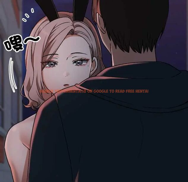 查看漫画校花的雙面生活 - 第39話 - sayhentaiz.net中的4585791图片 查看漫画校花的雙面生活 - 第39話 - sayhentaiz.net中的4585791图片