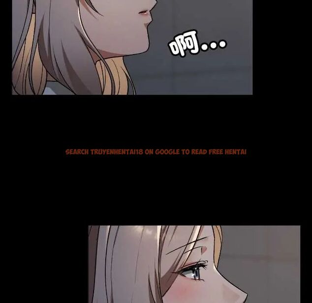 查看漫画校花的雙面生活 - 第39話 - sayhentaiz.net中的4585796图片 查看漫画校花的雙面生活 - 第39話 - sayhentaiz.net中的4585796图片