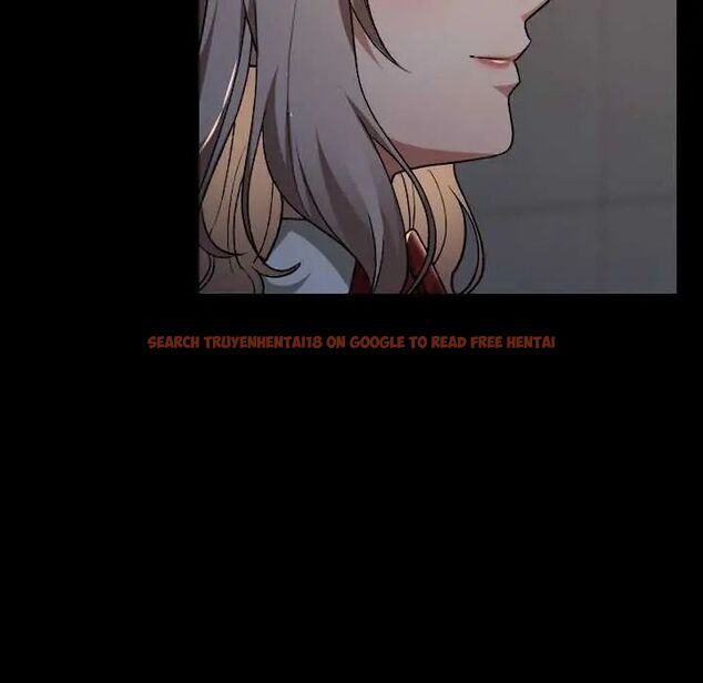 查看漫画校花的雙面生活 - 第39話 - sayhentaiz.net中的4585797图片 查看漫画校花的雙面生活 - 第39話 - sayhentaiz.net中的4585797图片