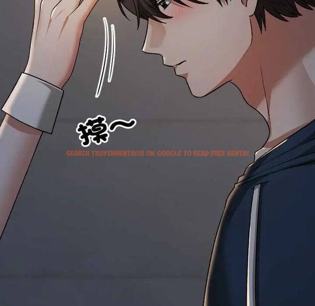 查看漫画校花的雙面生活 - 第39話 - sayhentaiz.net中的4585799图片 查看漫画校花的雙面生活 - 第39話 - sayhentaiz.net中的4585799图片