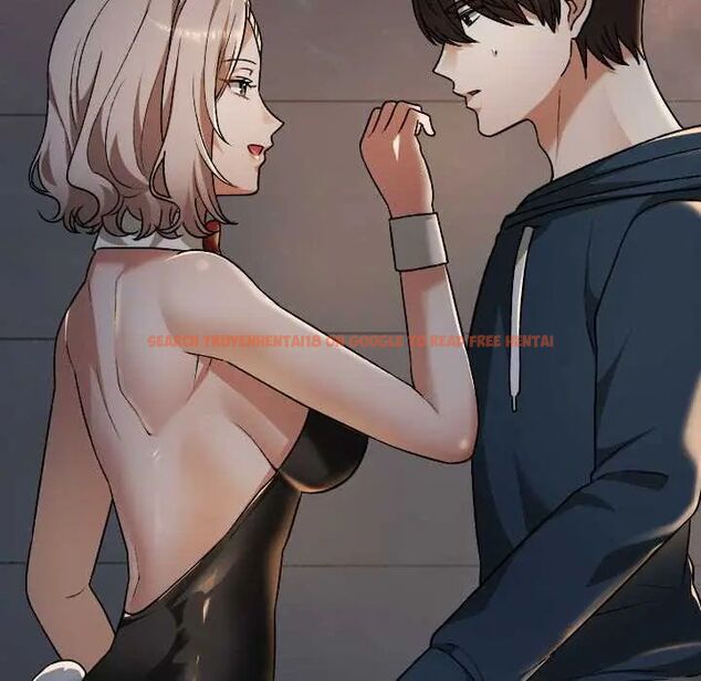 查看漫画校花的雙面生活 - 第39話 - sayhentaiz.net中的4585802图片 查看漫画校花的雙面生活 - 第39話 - sayhentaiz.net中的4585802图片