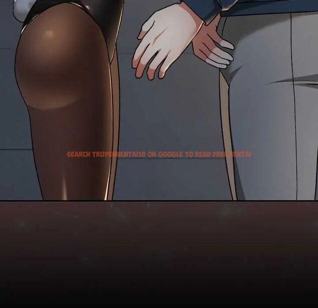 查看漫画校花的雙面生活 - 第39話 - sayhentaiz.net中的4585803图片 查看漫画校花的雙面生活 - 第39話 - sayhentaiz.net中的4585803图片