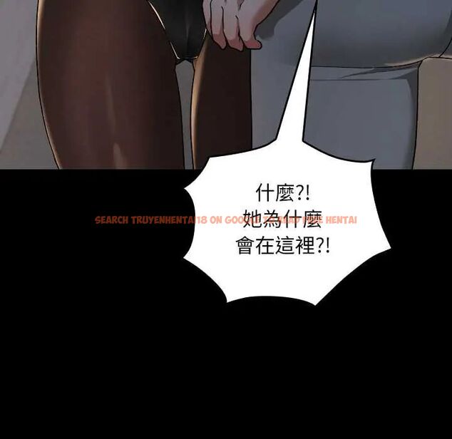 查看漫画校花的雙面生活 - 第39話 - sayhentaiz.net中的4585807图片 查看漫画校花的雙面生活 - 第39話 - sayhentaiz.net中的4585807图片