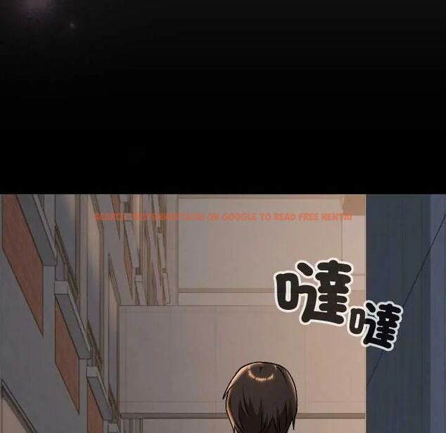 查看漫画校花的雙面生活 - 第39話 - sayhentaiz.net中的4585814图片 查看漫画校花的雙面生活 - 第39話 - sayhentaiz.net中的4585814图片