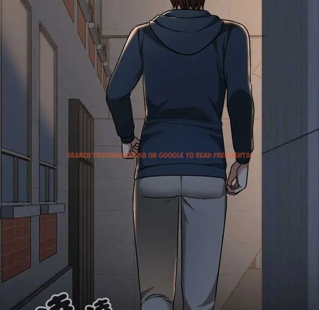 查看漫画校花的雙面生活 - 第39話 - sayhentaiz.net中的4585815图片 查看漫画校花的雙面生活 - 第39話 - sayhentaiz.net中的4585815图片