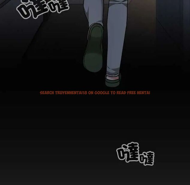 查看漫画校花的雙面生活 - 第39話 - sayhentaiz.net中的4585816图片 查看漫画校花的雙面生活 - 第39話 - sayhentaiz.net中的4585816图片