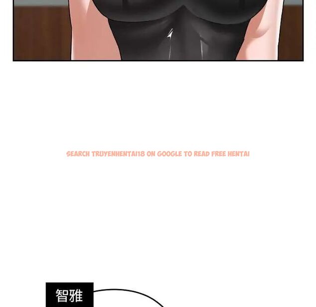 查看漫画校花的雙面生活 - 第39話 - sayhentaiz.net中的4585820图片 查看漫画校花的雙面生活 - 第39話 - sayhentaiz.net中的4585820图片