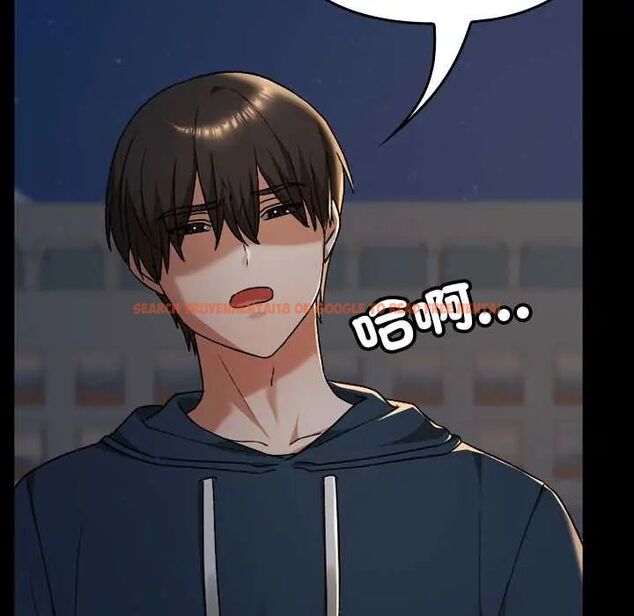 查看漫画校花的雙面生活 - 第39話 - sayhentaiz.net中的4585828图片 查看漫画校花的雙面生活 - 第39話 - sayhentaiz.net中的4585828图片