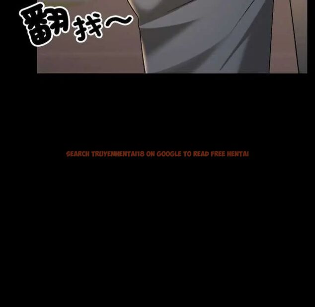 查看漫画校花的雙面生活 - 第39話 - sayhentaiz.net中的4585838图片 查看漫画校花的雙面生活 - 第39話 - sayhentaiz.net中的4585838图片