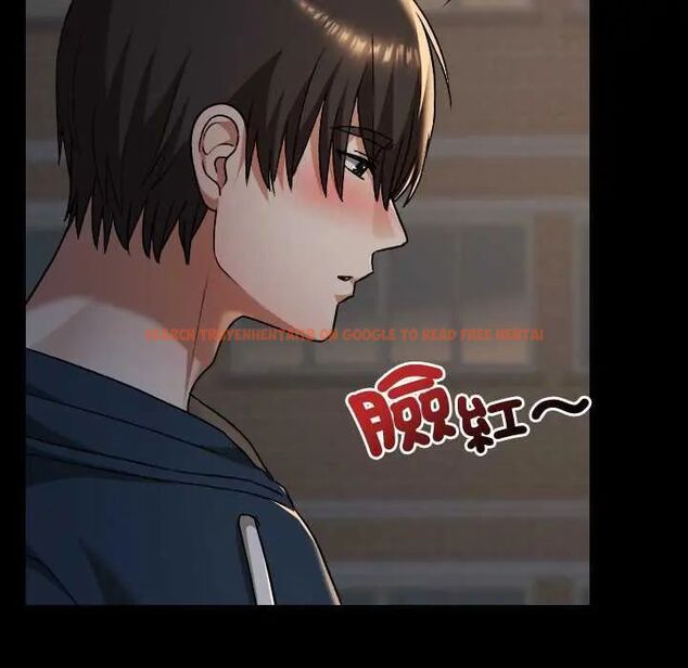 查看漫画校花的雙面生活 - 第39話 - sayhentaiz.net中的4585844图片 查看漫画校花的雙面生活 - 第39話 - sayhentaiz.net中的4585844图片