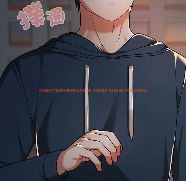 查看漫画校花的雙面生活 - 第39話 - sayhentaiz.net中的4585853图片 查看漫画校花的雙面生活 - 第39話 - sayhentaiz.net中的4585853图片
