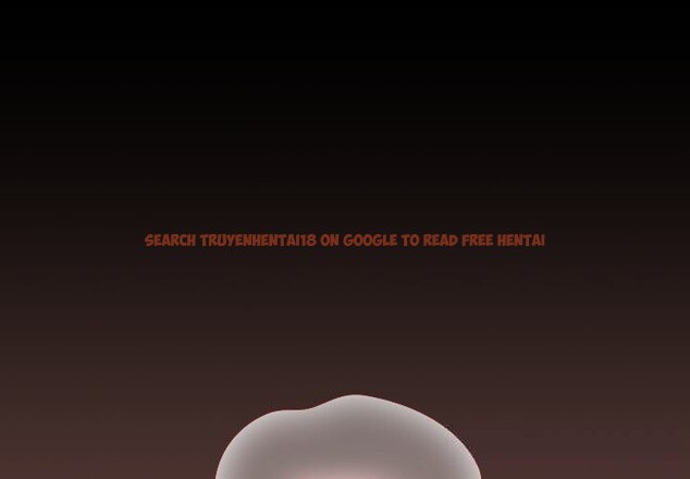 查看漫画校花的雙面生活 - 第4話 - www.tymanga.com中的3748726图片