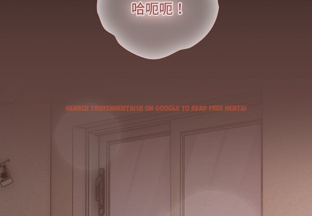 查看漫画校花的雙面生活 - 第4話 - www.tymanga.com中的3748727图片