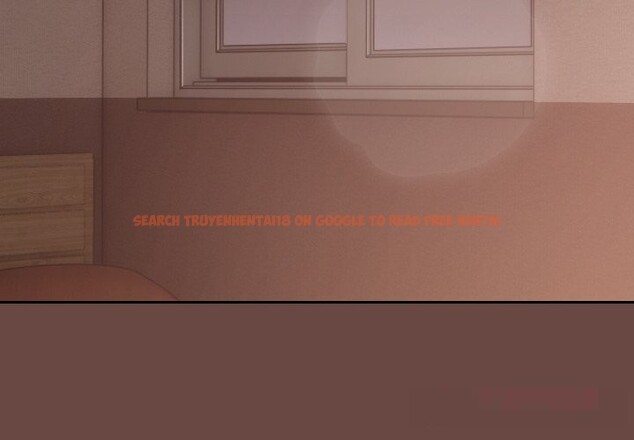 查看漫画校花的雙面生活 - 第4話 - www.tymanga.com中的3748728图片