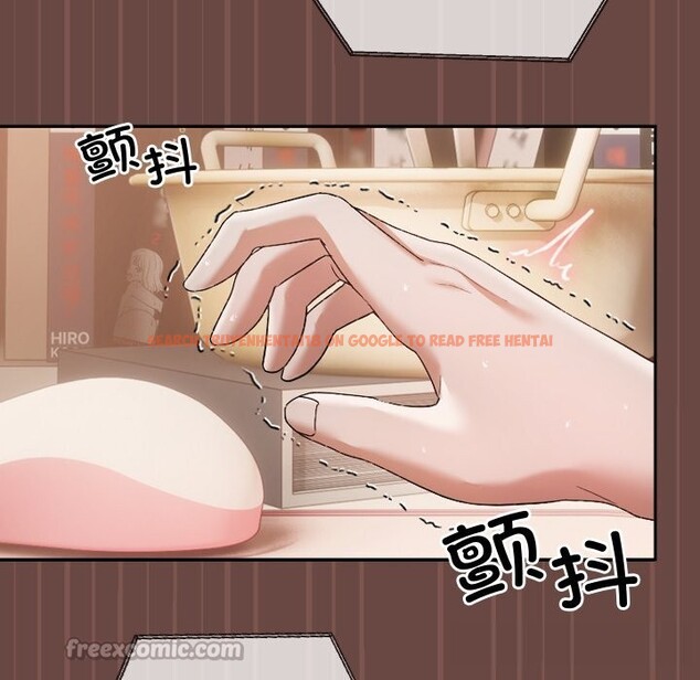 查看漫画校花的雙面生活 - 第4話 - www.tymanga.com中的3748739图片