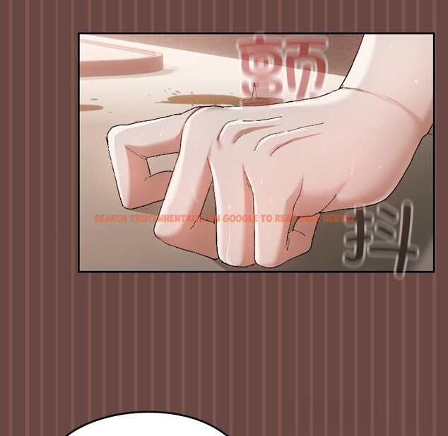 查看漫画校花的雙面生活 - 第4話 - www.tymanga.com中的3748749图片