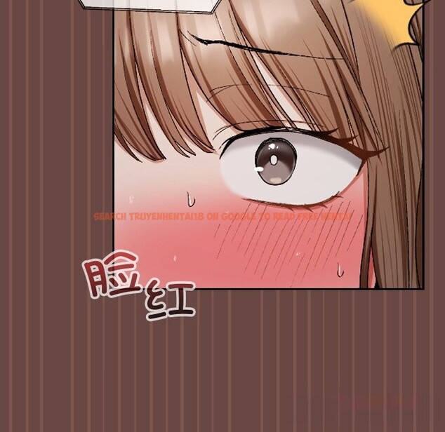 查看漫画校花的雙面生活 - 第4話 - www.tymanga.com中的3748755图片