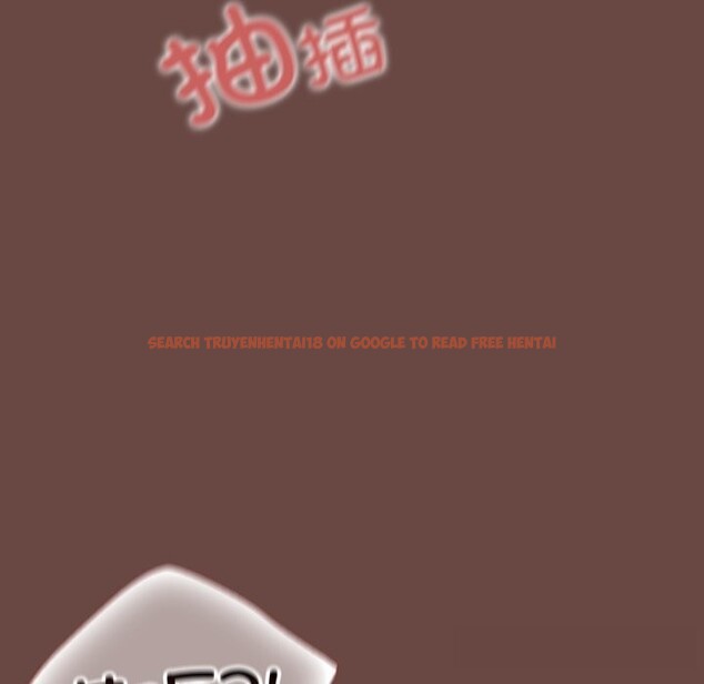 查看漫画校花的雙面生活 - 第4話 - www.tymanga.com中的3748766图片