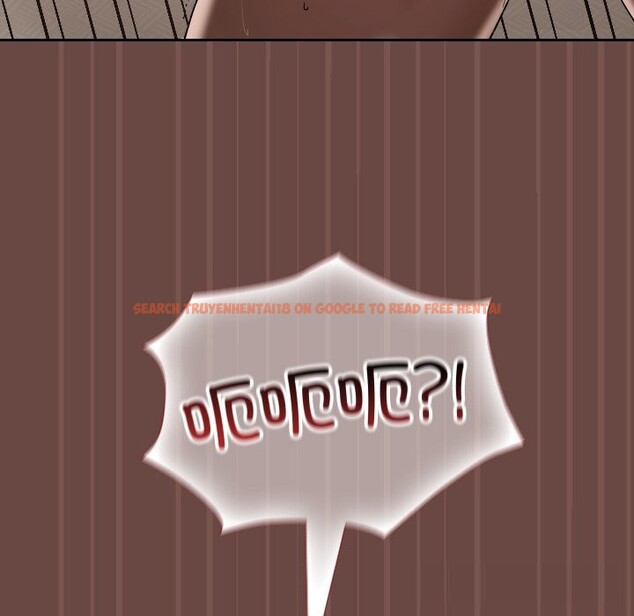 查看漫画校花的雙面生活 - 第4話 - www.tymanga.com中的3748796图片