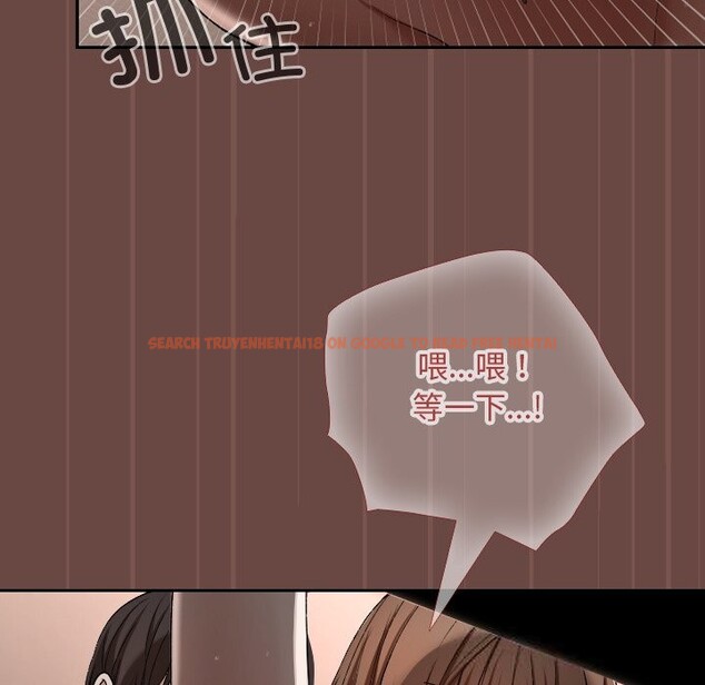 查看漫画校花的雙面生活 - 第4話 - www.tymanga.com中的3748800图片