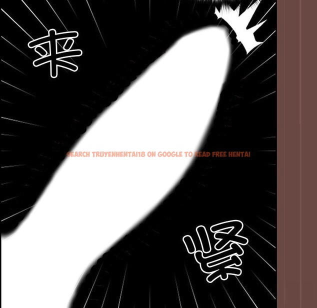 查看漫画校花的雙面生活 - 第4話 - www.tymanga.com中的3748803图片