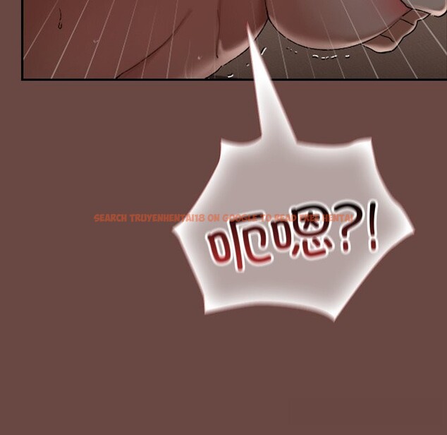 查看漫画校花的雙面生活 - 第4話 - www.tymanga.com中的3748806图片